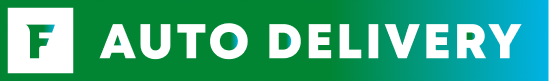 auto delivery 