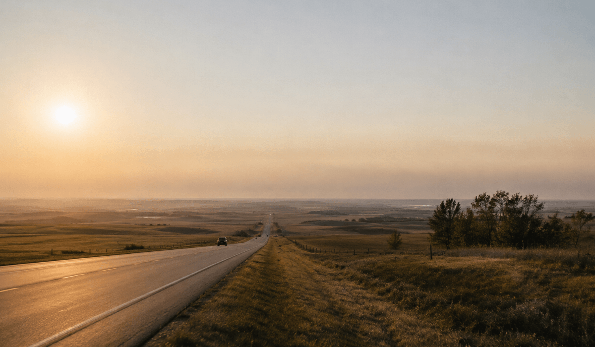 Check Today's Live Real Time Air Quality Index AQI Map in Saskatchewan Now