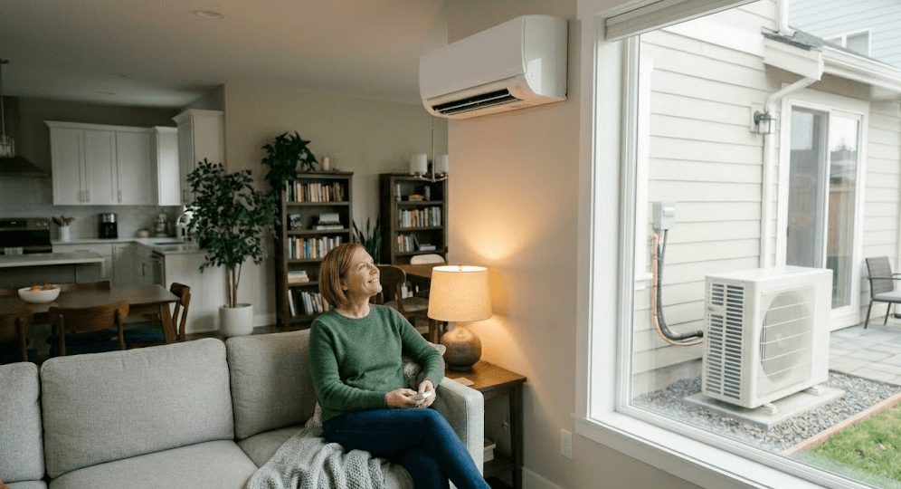 Most Affordable Mini Split Systems in 2026 That Don't Cut Corners