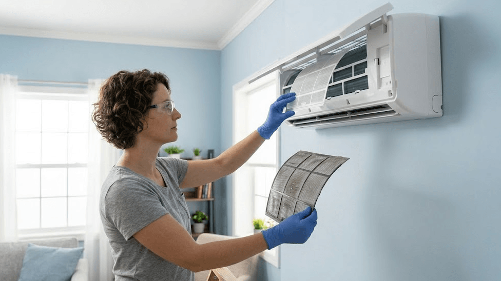 Most Reliable Mini Split Brands in 2026 | HVAC Expert Rankings