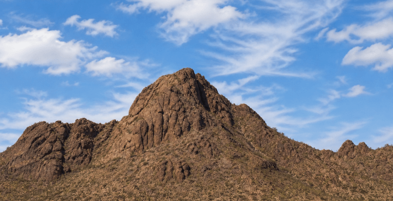 Check Today's Live Real Time Air Quality Index AQI Map in Phoenix, AZ Now