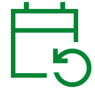 event reapeat icon