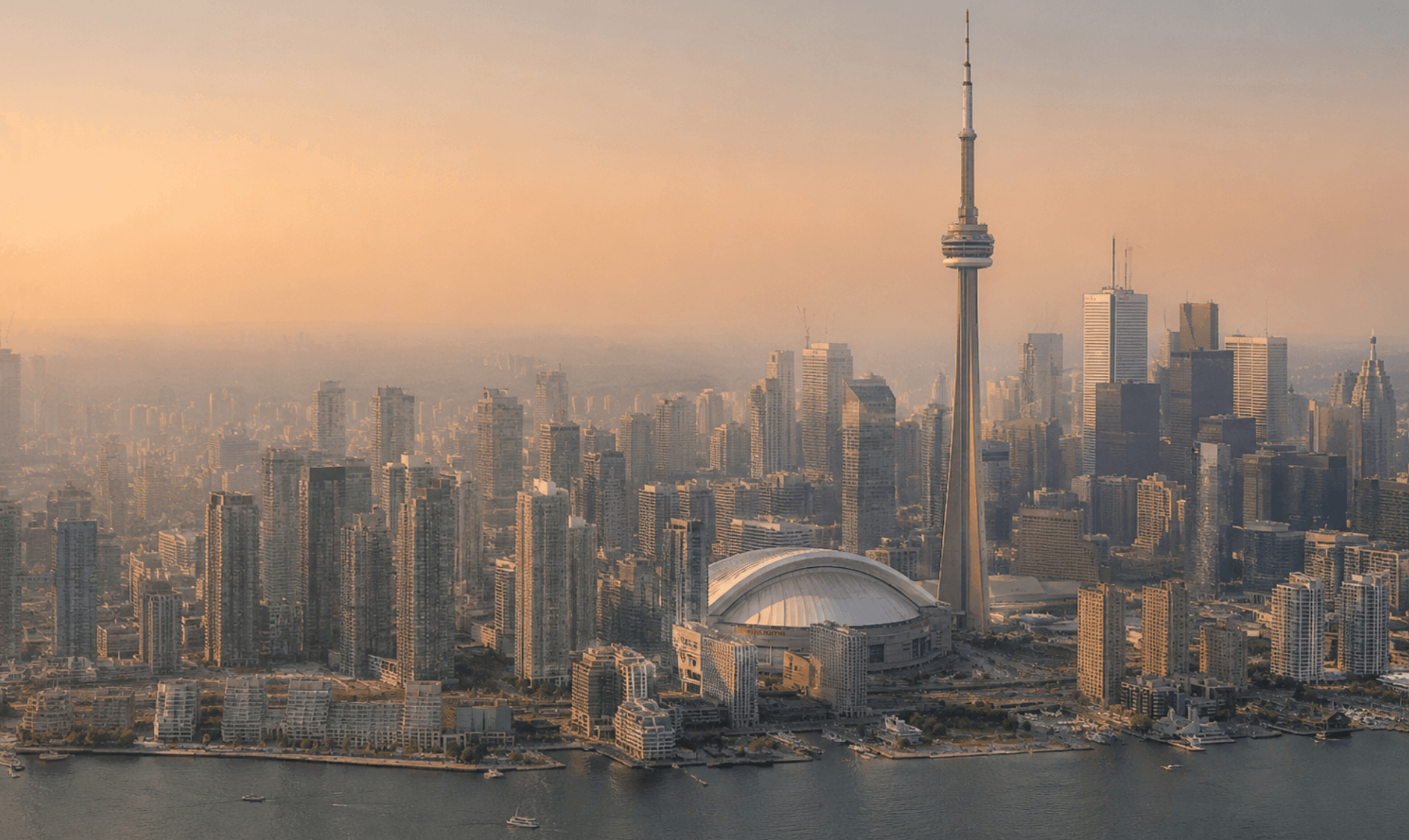 Live Canada Forest Wildfire & Smoke Map Today: National Air Quality Tracking & Indoor Protection Solutions from Filterbuy.ca's Air Obsessed Experts