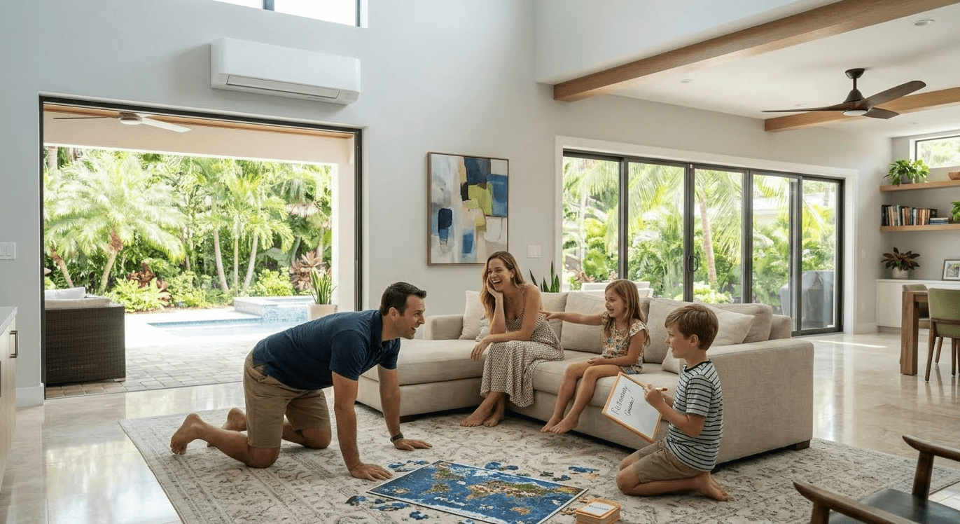 What Is a Ductless Mini Split? Complete Guide (2026)