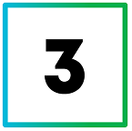 Step 3