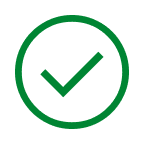 list marker
