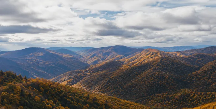 What's Tennessee's Air Today? Live AQI Map Now Statewide | Air Quality Index