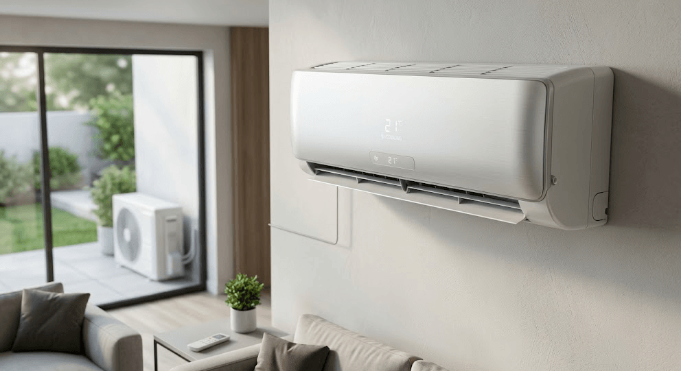 Best Mini Split Air Conditioners of 2026 | Expert-Tested Picks