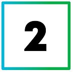 Step 2