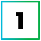 Step 1