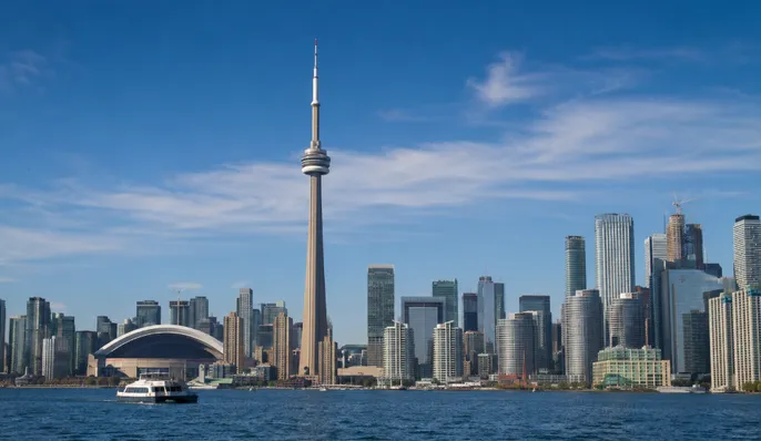 Check Today's Live Real Time Air Quality Index AQI Map in Ontario Now