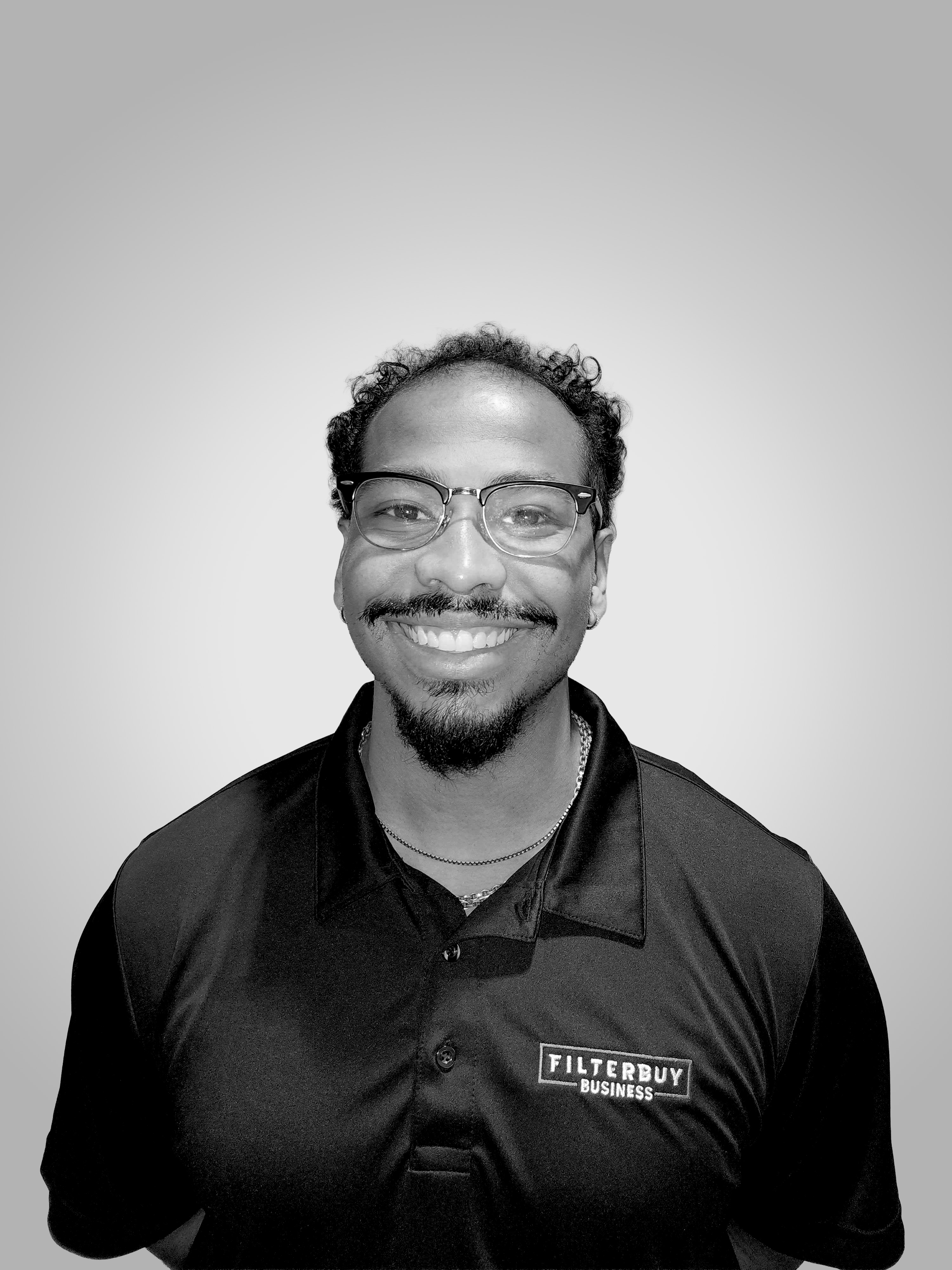 Donovan Cavitt
