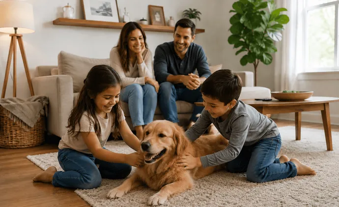 Filterbuy Image