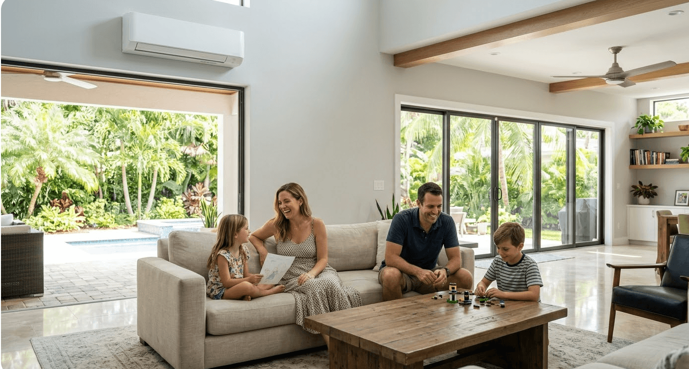 Are Mini Splits Worth It?