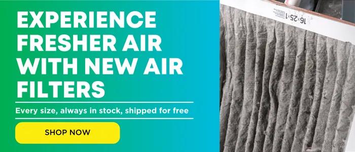 CTA - How To Test Your Indoor Air Quality: Tips, Kits & Costs 